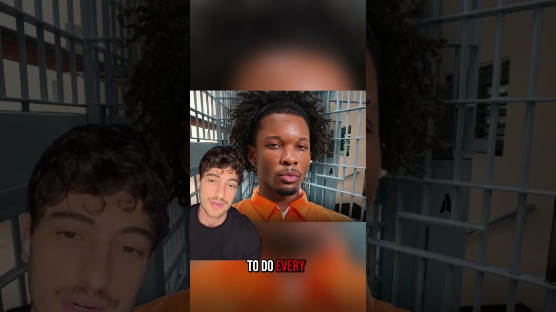 1777541162 maxresdefault.jpg