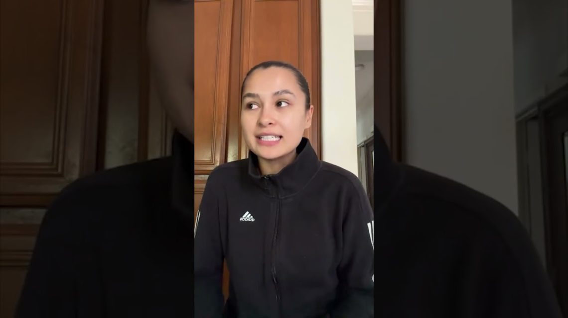 1777544844 maxresdefault.jpg