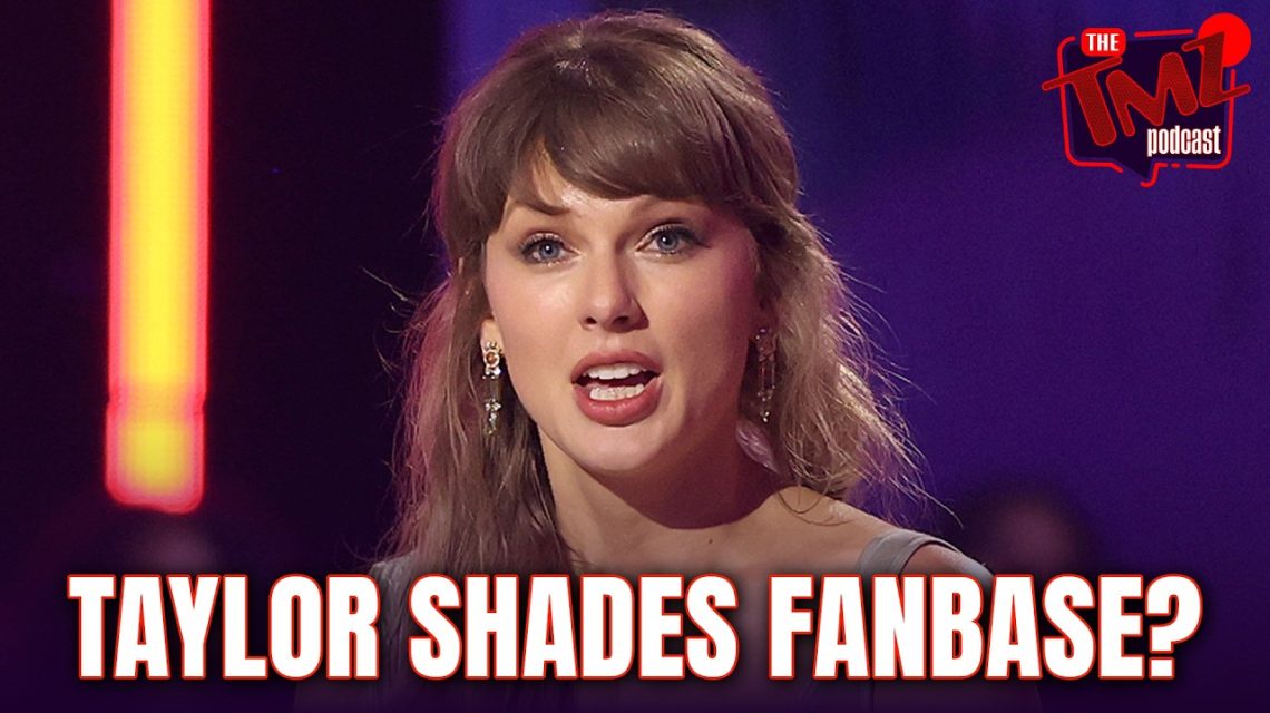 1777552324 maxresdefault.jpg