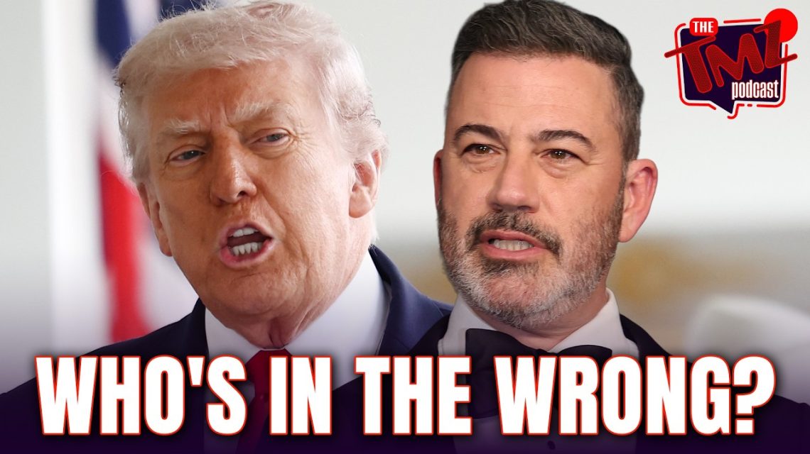 1777556226 maxresdefault.jpg