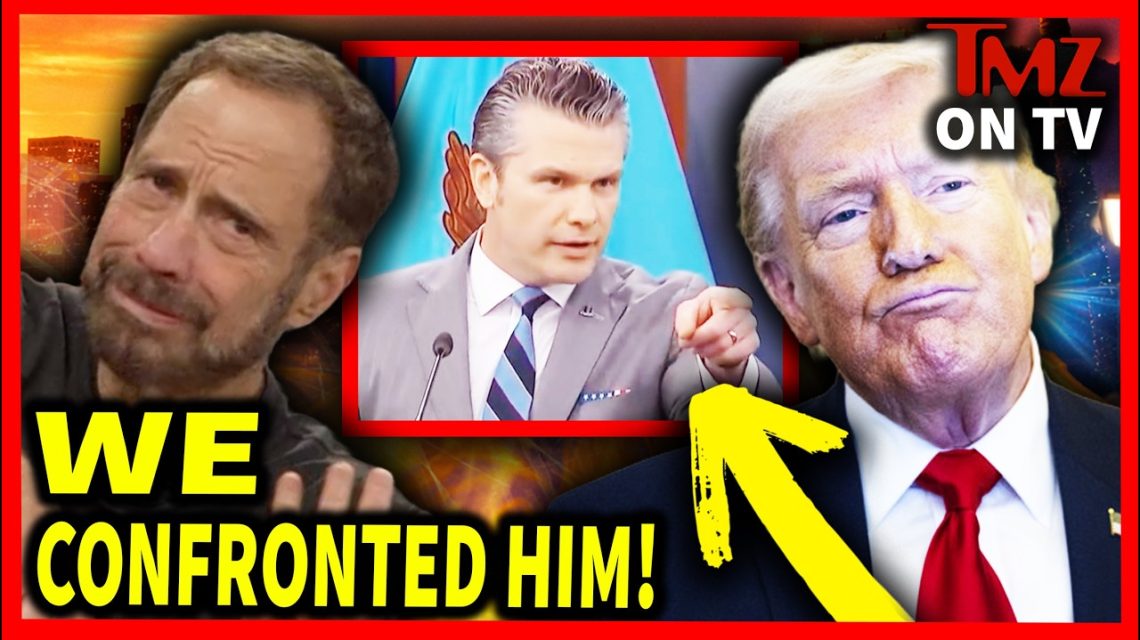 1777560378 maxresdefault.jpg