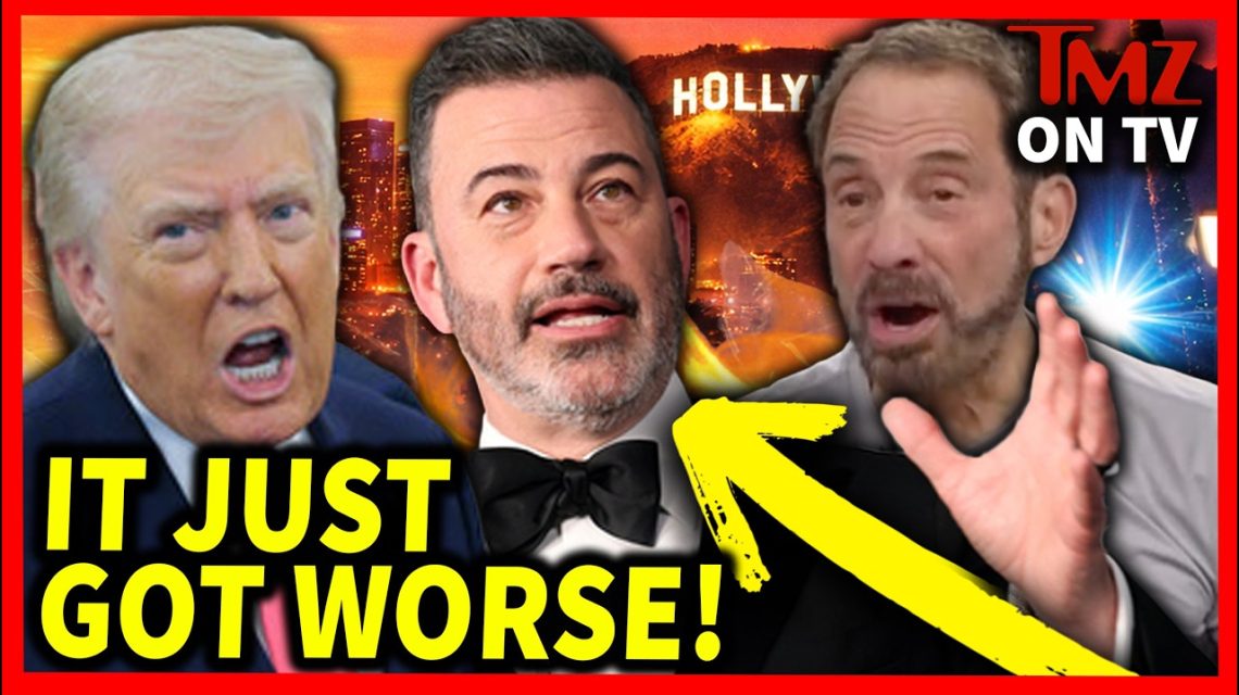 1777564174 maxresdefault.jpg