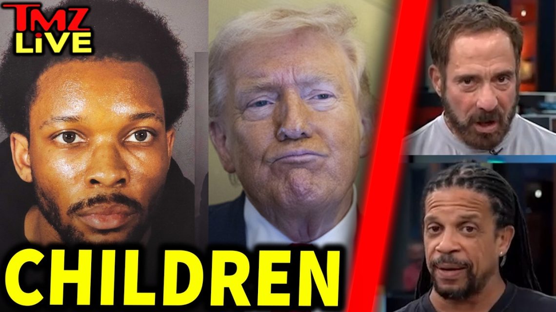 1777568029 maxresdefault.jpg