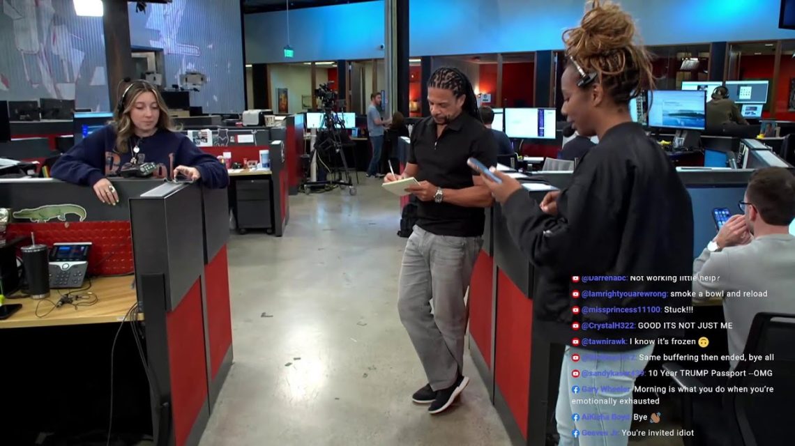 1777571783 maxresdefault.jpg