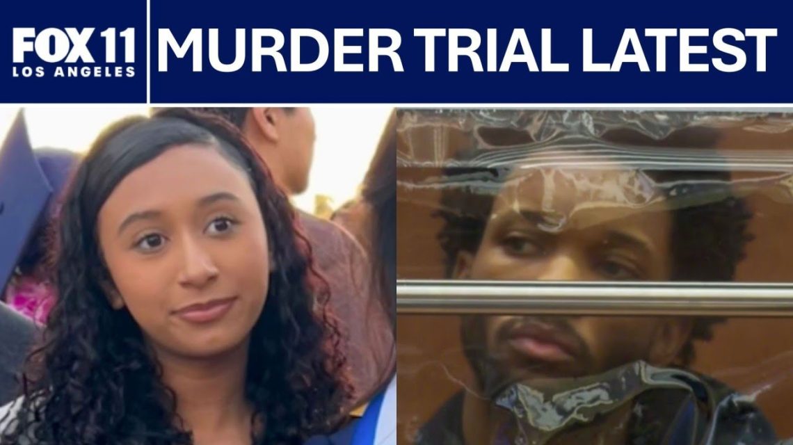 1777575518 maxresdefault.jpg