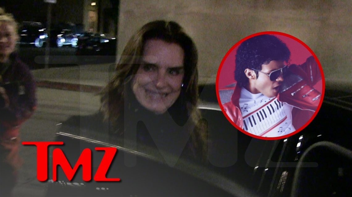 1777579181 maxresdefault.jpg