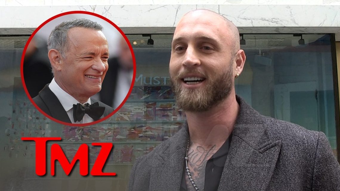 1777631312 maxresdefault.jpg