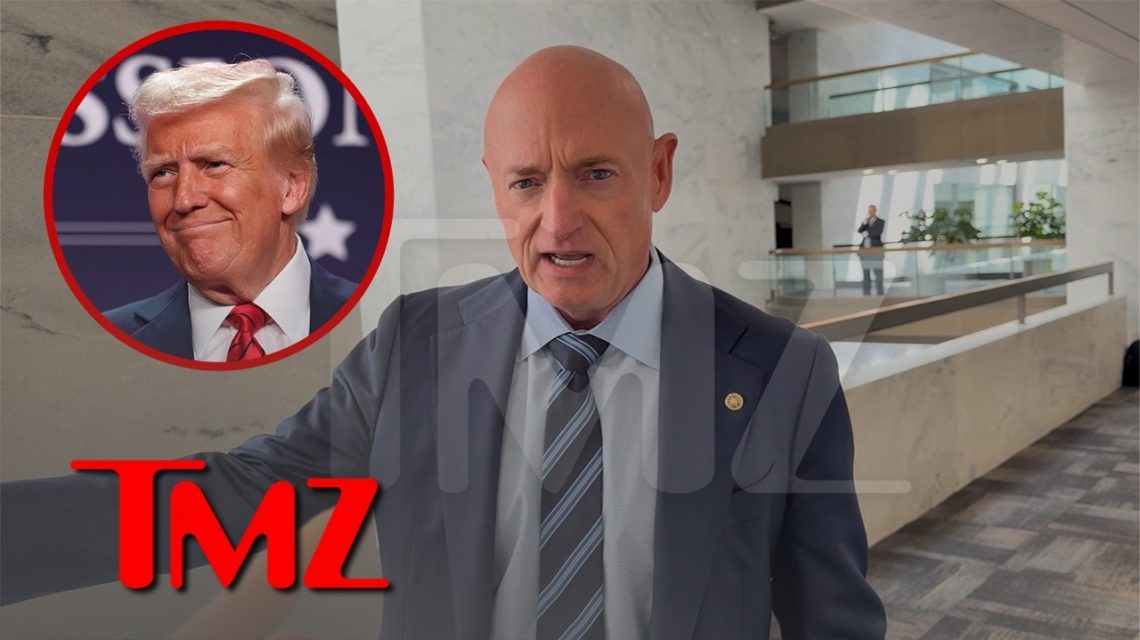 1777657299 maxresdefault.jpg
