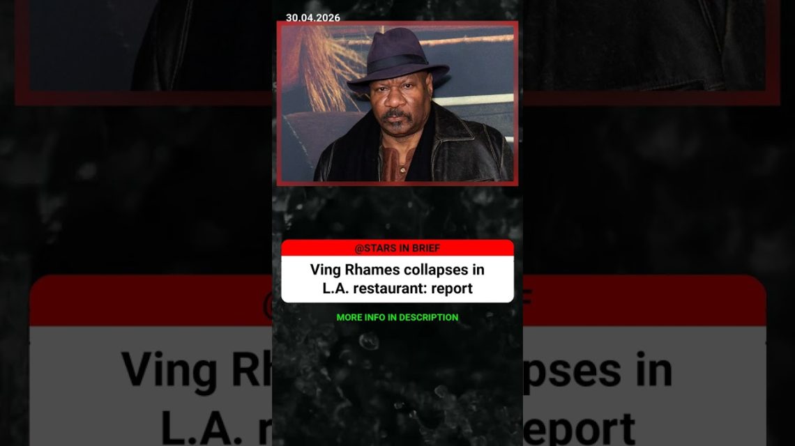1777817060 maxresdefault.jpg