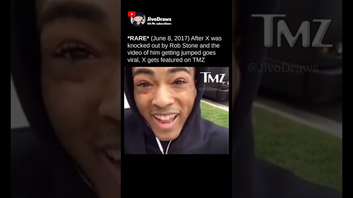 1778125019 maxresdefault.jpg