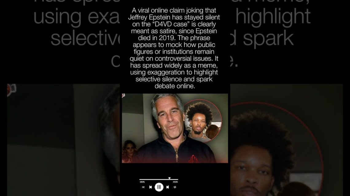 1778132388 maxresdefault.jpg