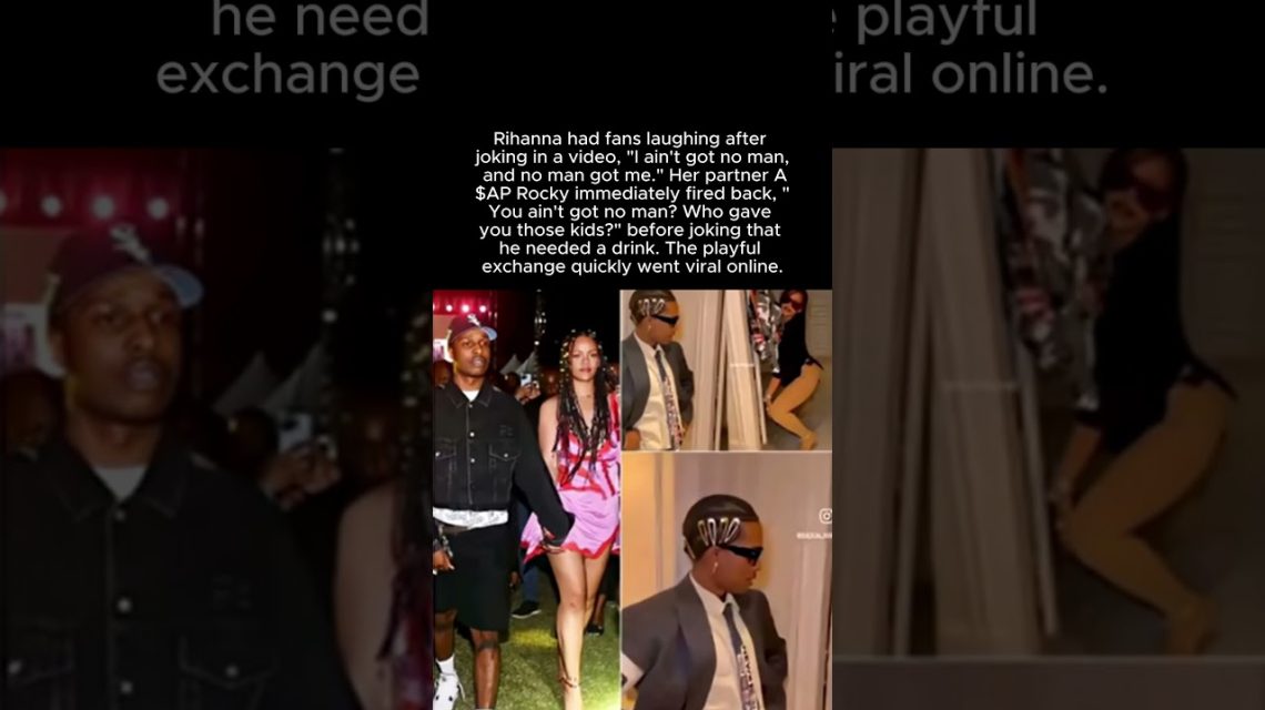 1780310125 maxresdefault.jpg