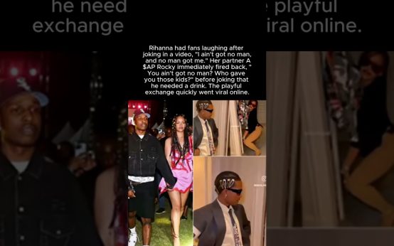 1780310125 maxresdefault.jpg