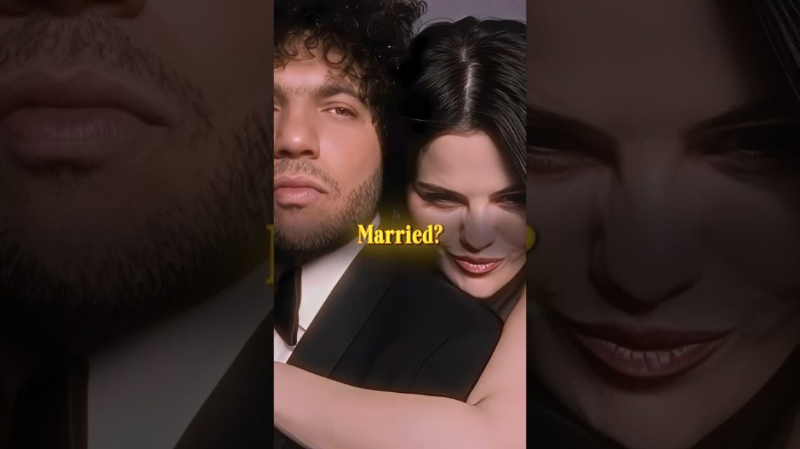 1781870127 maxresdefault.jpg