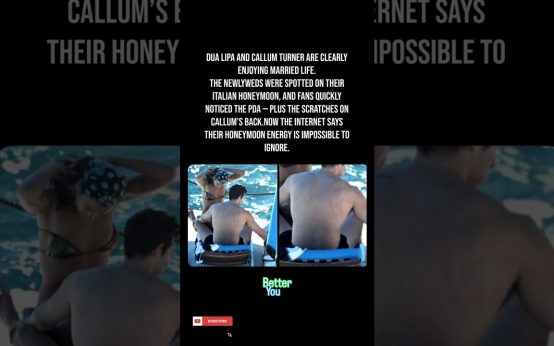 1781907072 maxresdefault.jpg