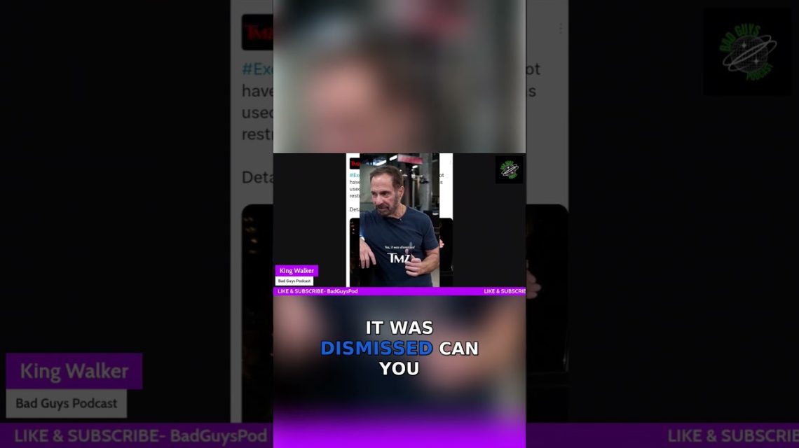 1782133409 maxresdefault.jpg