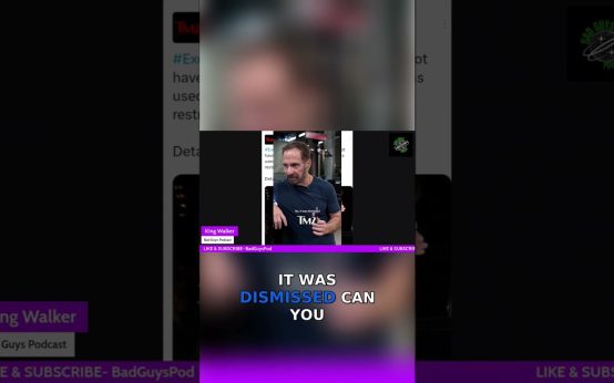 1782133409 maxresdefault.jpg