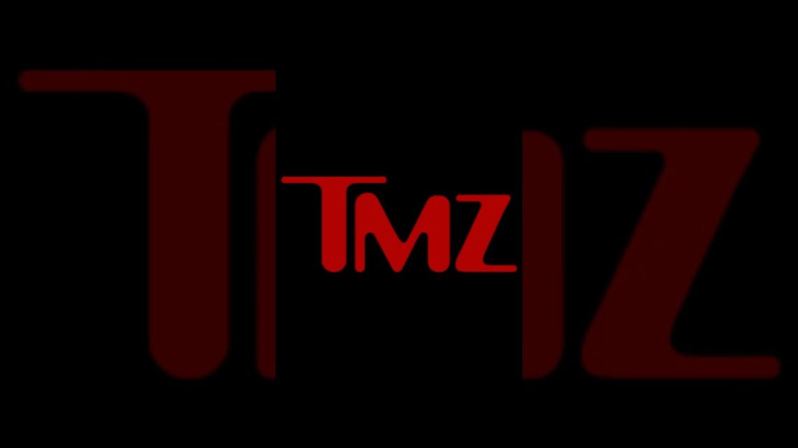 1782162836 maxresdefault.jpg