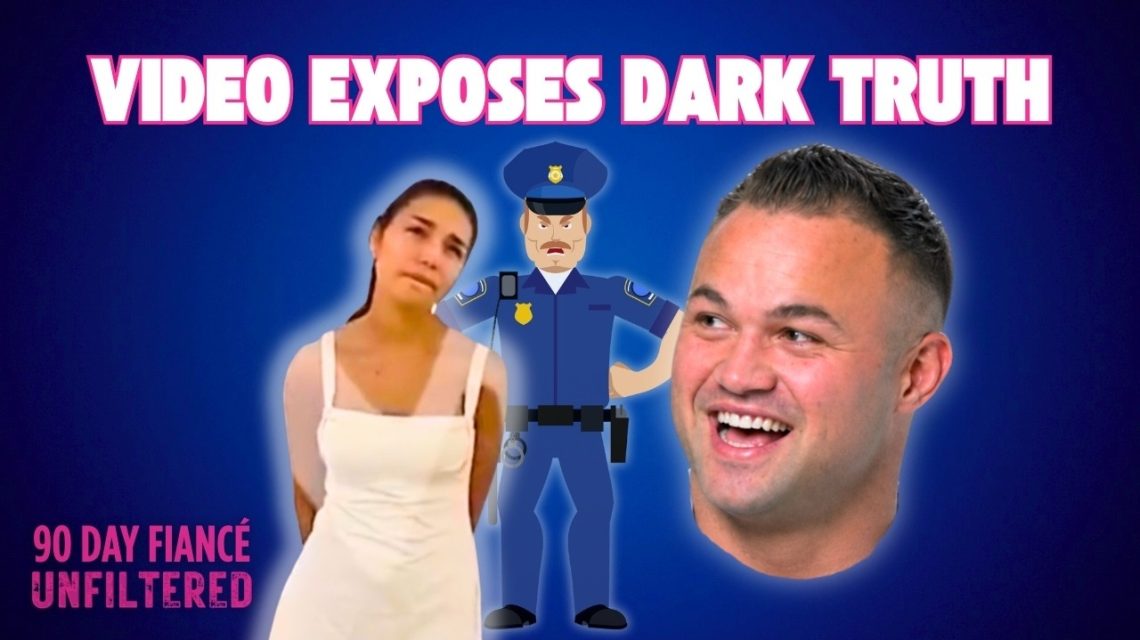 1782174004 maxresdefault.jpg