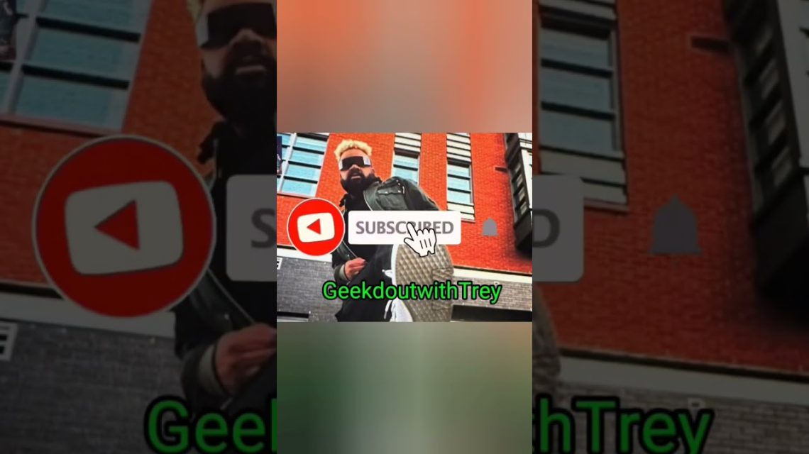 1782188618 maxresdefault.jpg