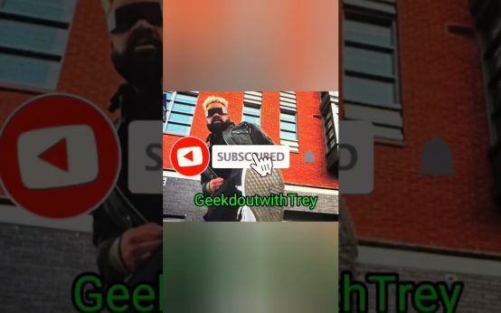 1782188618 maxresdefault.jpg
