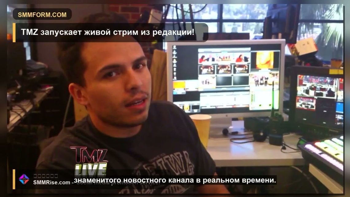 1782229056 maxresdefault.jpg
