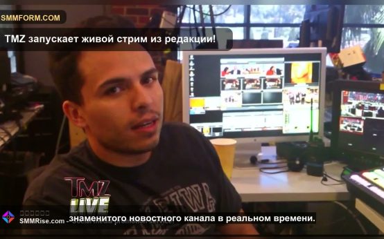 1782229056 maxresdefault.jpg