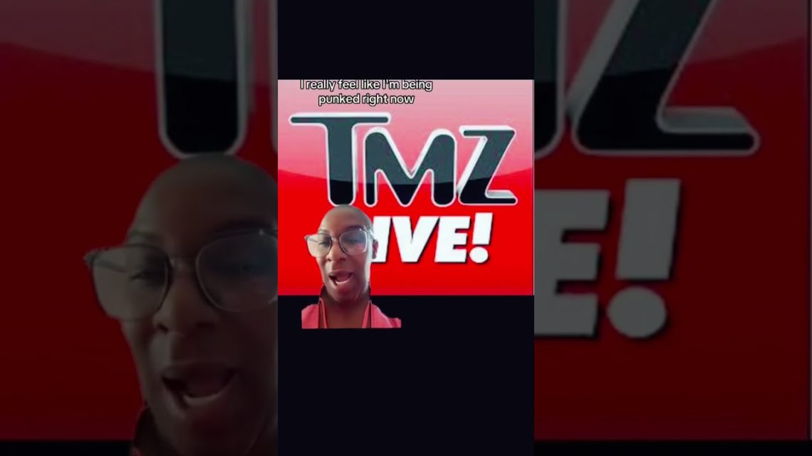 1782524510 maxresdefault.jpg