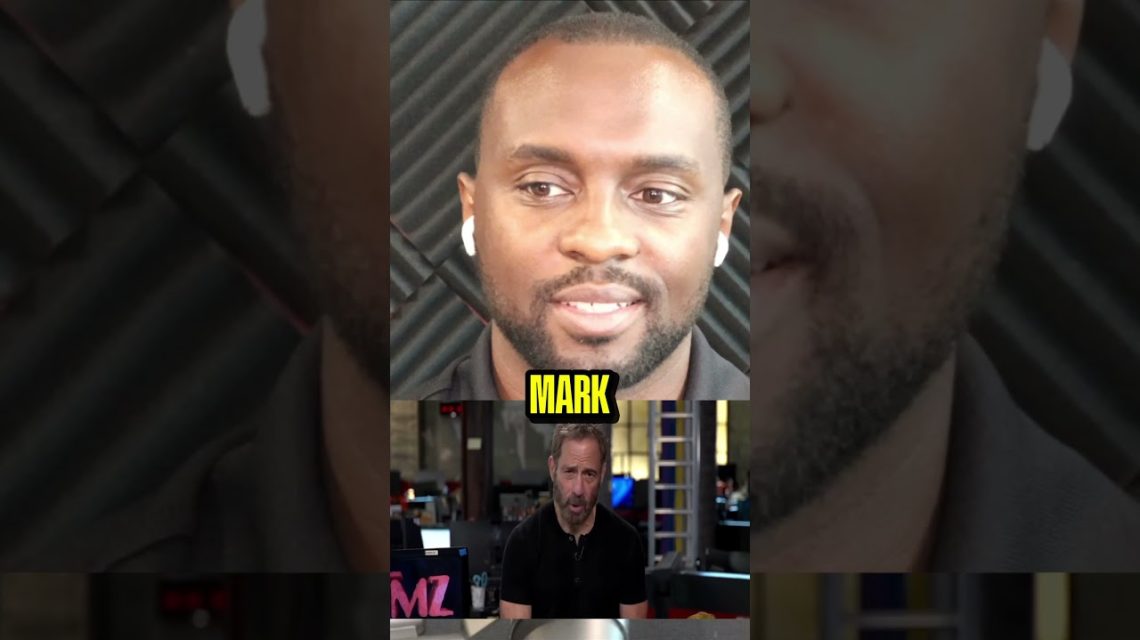 1782531881 maxresdefault.jpg