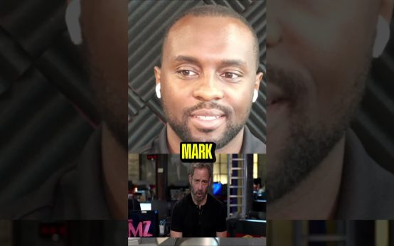 1782531881 maxresdefault.jpg