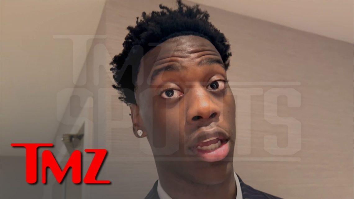 1782826825 maxresdefault.jpg