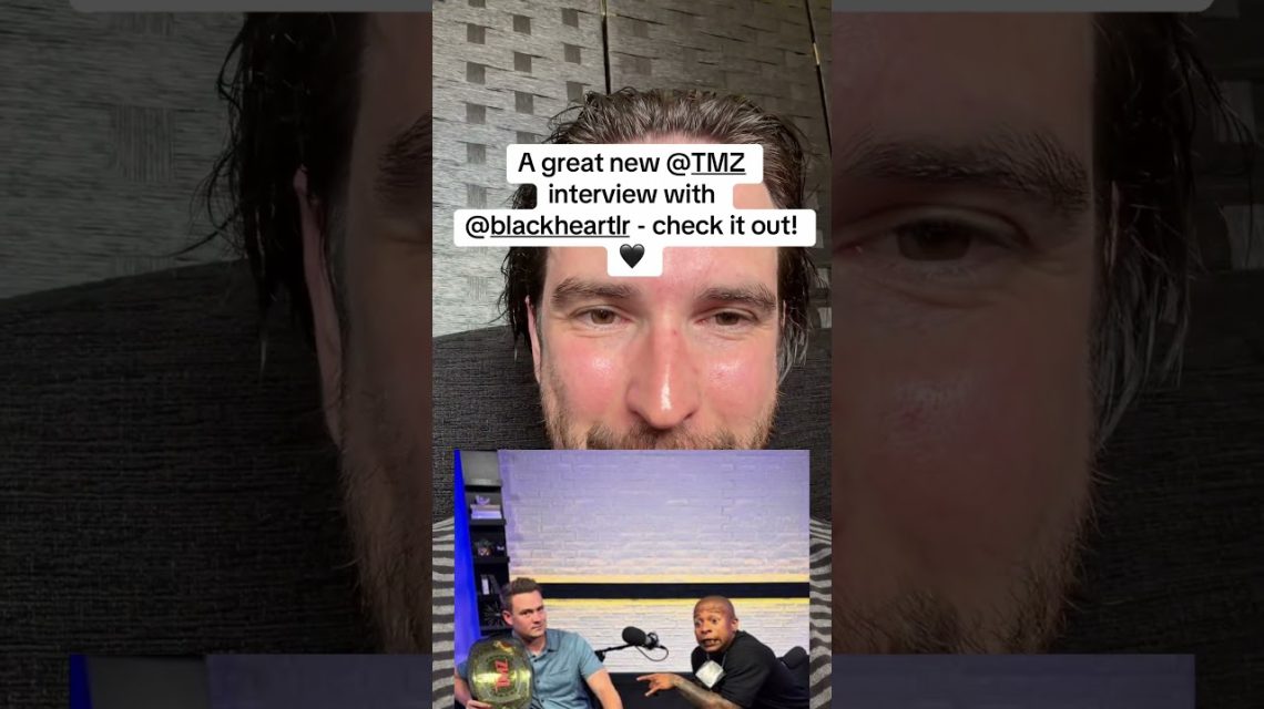 1782922272 maxresdefault.jpg
