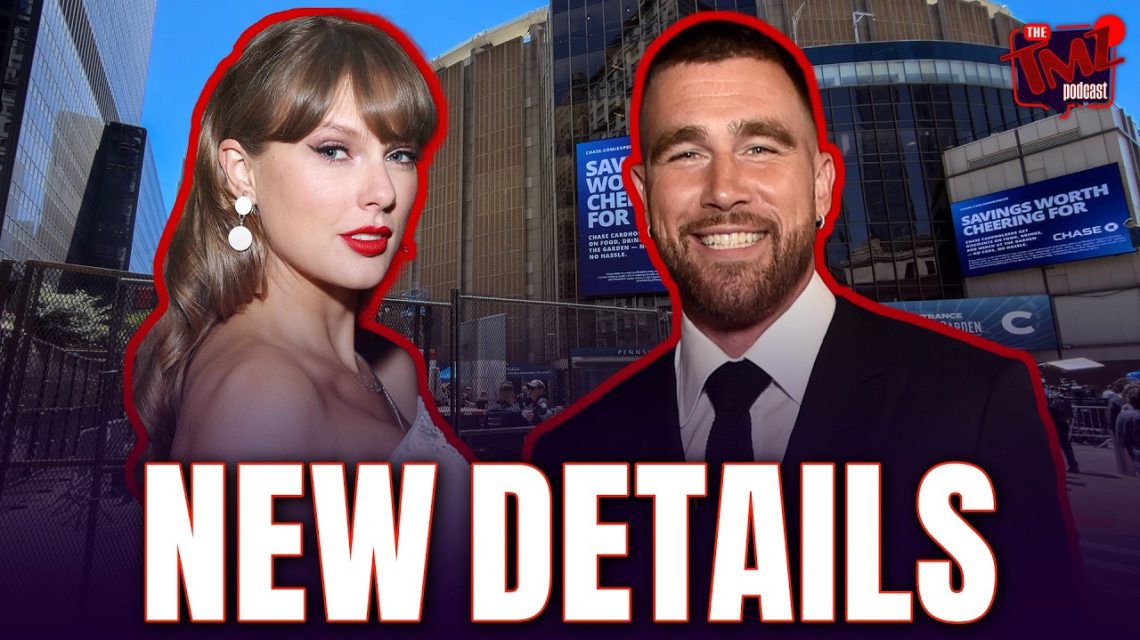 1783195595 maxresdefault.jpg