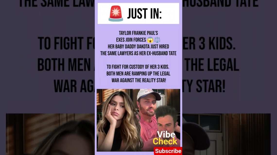1783339833 maxresdefault.jpg