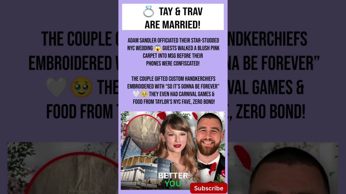 1783475984 maxresdefault.jpg