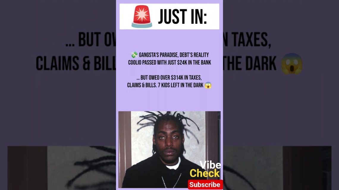 1783560215 maxresdefault.jpg
