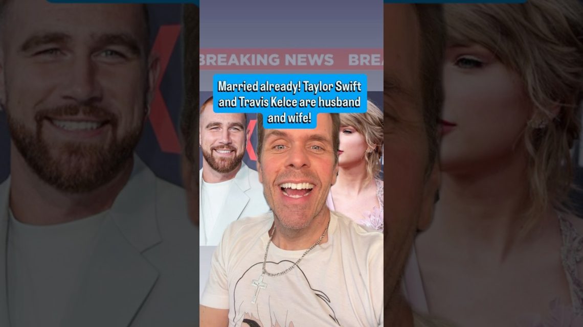 1783615177 maxresdefault.jpg
