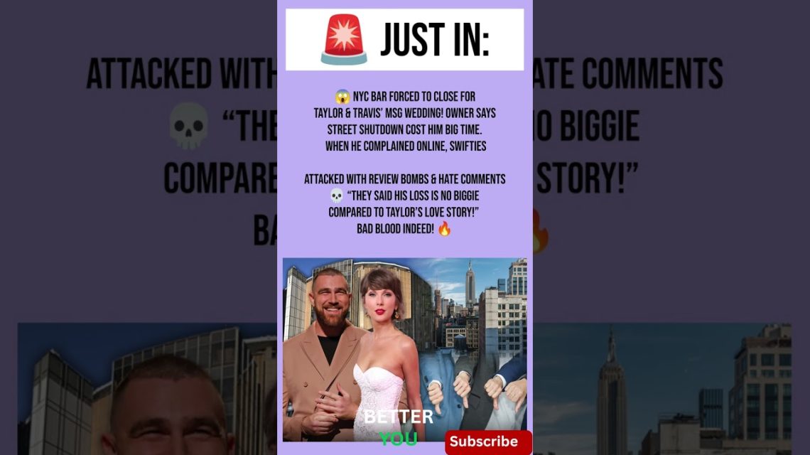 1783648314 maxresdefault.jpg