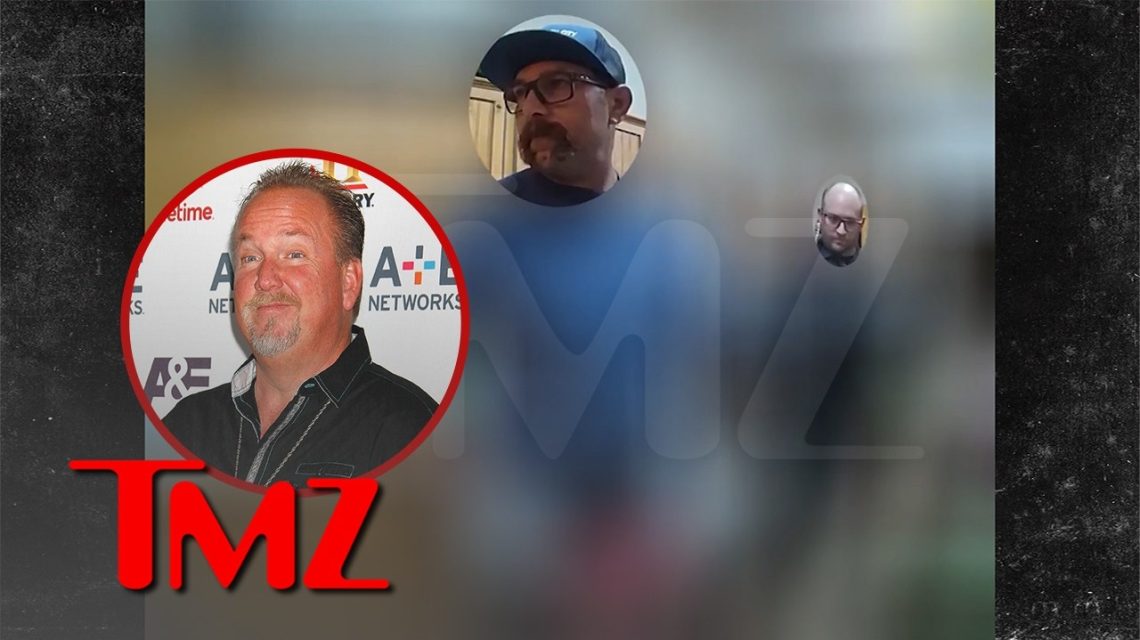 1783747924 maxresdefault.jpg