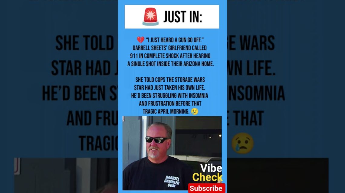 1783865463 maxresdefault.jpg