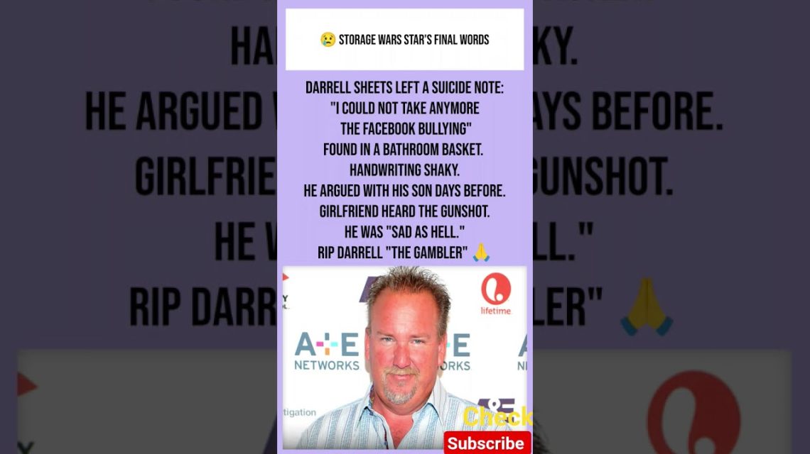 1783894832 maxresdefault.jpg