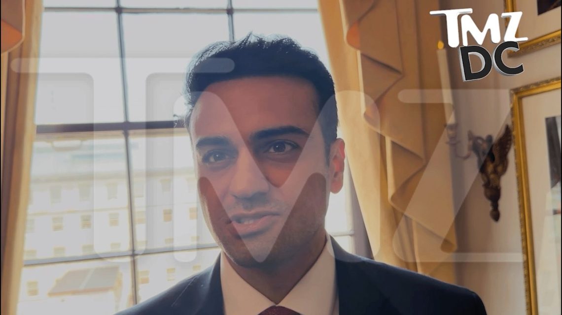 1784359785 maxresdefault.jpg