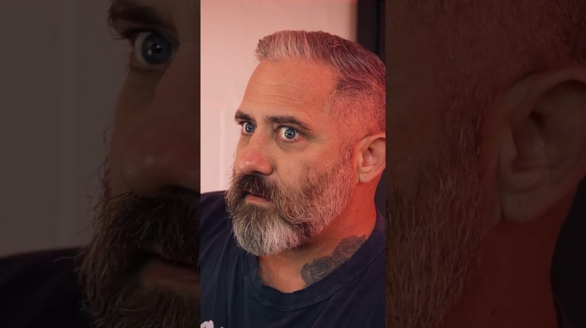 1784367125 maxresdefault.jpg