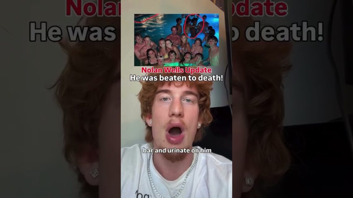 1784433852 maxresdefault.jpg