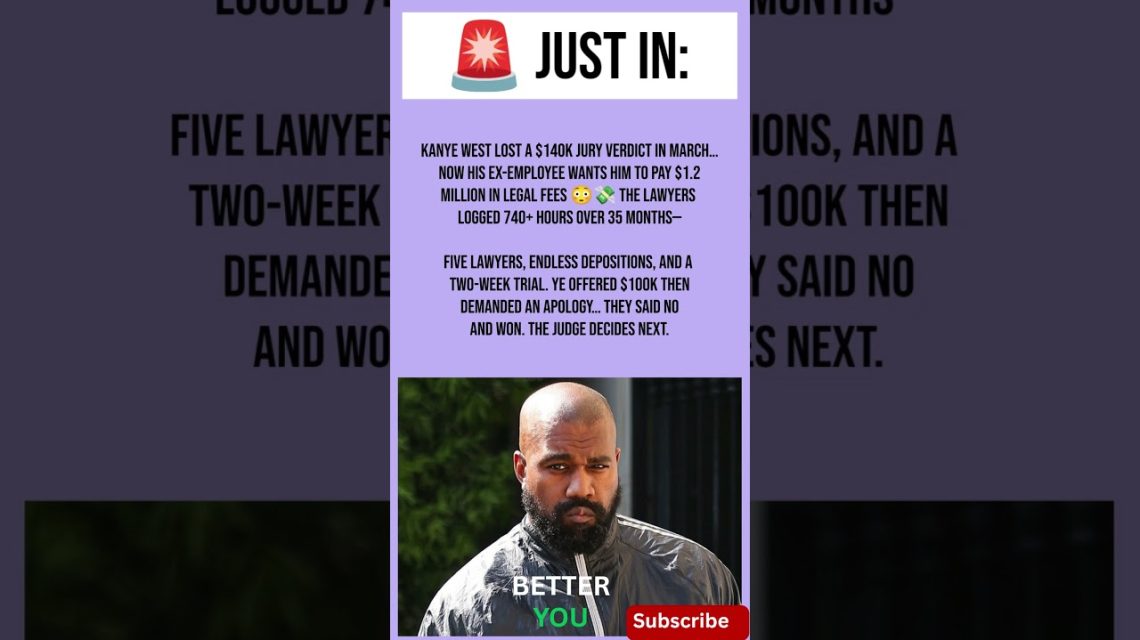 1784511803 maxresdefault.jpg