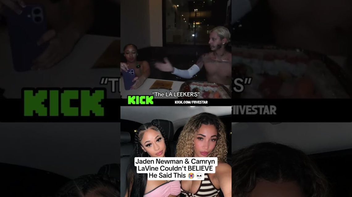 1787092497 maxresdefault.jpg